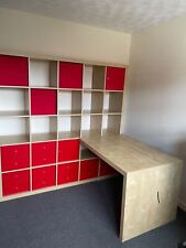 expedit for sale  BEVERLEY