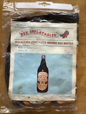 Newcastle brown ale for sale  EYE