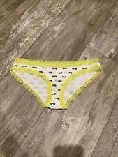 Flirtitude bikini panties for sale  Joplin