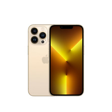 Apple iphone pro usato  Salerno