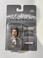 Corinthian prostars franco for sale  NEWBURY