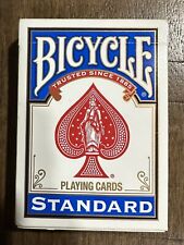 Bicycle standard size for sale  Dayton