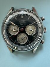Rare vintage enicar for sale  Shipping to Ireland