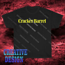 New design cracker for sale  Denver