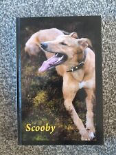 Scooby for sale  UK