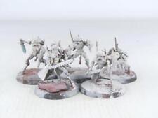 Sicarian infiltrators squad for sale  WESTBURY