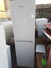 hotpoint fridge freezer spares for sale  DEESIDE