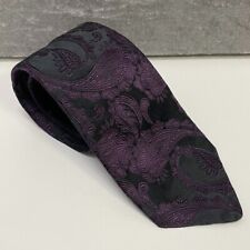 duchamp tie for sale  Shipping to Ireland