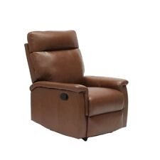 Fauteuil relax inclinable d'occasion  France