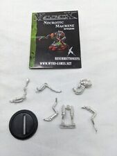 Open box malifaux for sale  Chicago