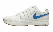 Tênis Nike Zoom Vapor 9.5 Tour LTR Sail azul universitário tamanho 10 masculino UNC comprar usado  Enviando para Brazil