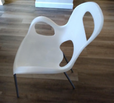 Umbra chair karim for sale  Glendale