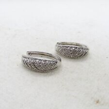 Otc sterling silver for sale  Silverdale