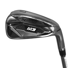 Taylormade 2018 iron for sale  Austin