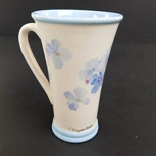 Marjolein bastin vase for sale  Albany