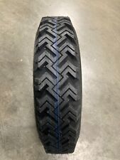 New tire 7.00 for sale  Firth