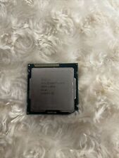Intel core 3470 for sale  Shipping to Ireland