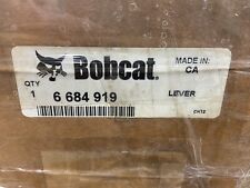 Bobcat skid loader for sale  Manitowoc