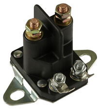 Caltric starter relay for sale  Pacoima