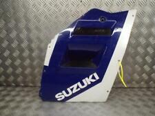 Suzuki gsxr1100 gsx for sale  NEWCASTLE