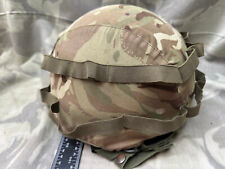 mk7 helmet for sale  SOUTHAMPTON