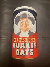 Quaker oats 1982 for sale  Lawrenceburg
