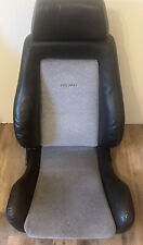 Single recaro trophy for sale  Forest City