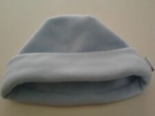 Damen mütze hell gebraucht kaufen  Heinsberg