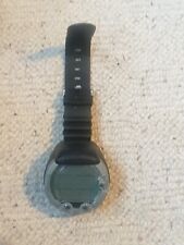 Used, Suunto Vyper Dive Computer **NEW BATTERY** for sale  Shipping to South Africa