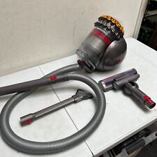 Dyson big ball for sale  Riverside