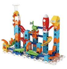 Vtech 5422 marble for sale  COVENTRY