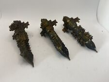 battlefleet gothic for sale  HAILSHAM