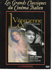 Dvd venitienne grands d'occasion  Angers-