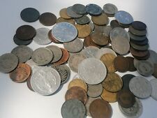 Münzen den deutschen gebraucht kaufen  Ladbergen