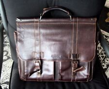 Vintage leather kenneth for sale  College Station