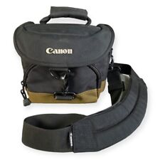 Canon camera gadget for sale  NEWARK