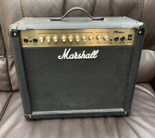 Amplificador combo de guitarra Marshall MG30FX MG Gold Series FX 30w 30 Watt, usado comprar usado  Enviando para Brazil