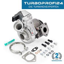 Turbosprężarka BMW 120d E87 E81 320d E90 E91 120kW 163KM 49135-05671 11657795499 na sprzedaż  PL