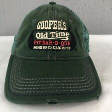 Cooper old time for sale  Fredericksburg