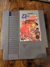 Double dribble nintendo for sale  Wrightsville