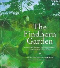 Findhorn garden for sale  Salinas