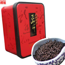 Lapsang souchong superior for sale  Shipping to Ireland