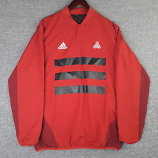 Adidas top mens for sale  Shipping to Ireland
