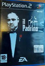 Padrino sony playstation usato  San Giuliano Milanese