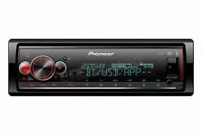 Pioneer mvh s520dab usato  Partinico