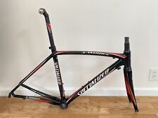 Specialized works tarmac for sale  Sunnyvale