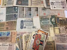 currency collectible for sale  Solon
