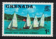 Grenada yacht cub for sale  UK