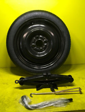 Spare tire jack for sale  USA