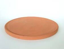 Teglia terracotta 31cm usato  Forli